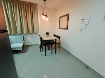 Departamento en arriendo  en SANTIAGO