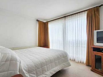 Departamento en venta  en LA SERENA