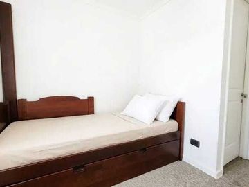Departamento en venta  en LA SERENA