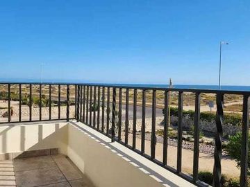 Departamento en venta  en LA SERENA