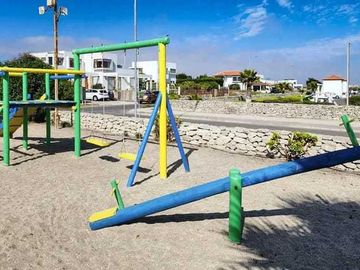 Departamento en venta  en LA SERENA