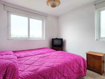 Departamento en venta  en LA SERENA