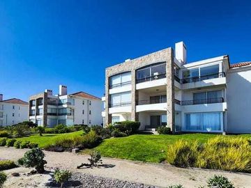 Departamento en venta  en LA SERENA