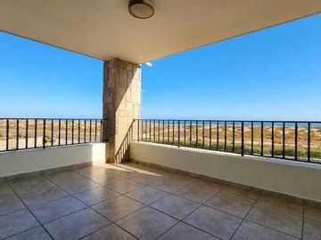 Departamento en venta  en LA SERENA