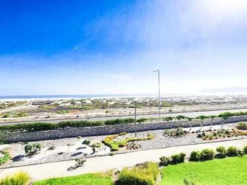 Departamento en venta  en LA SERENA