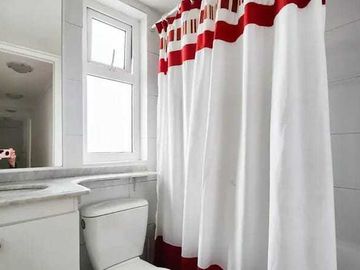 Departamento en venta  en LA SERENA