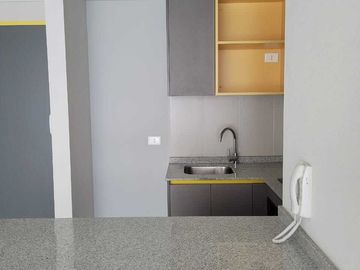 Departamento en arriendo  en ÑUÑOA