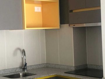 Departamento en arriendo  en ÑUÑOA