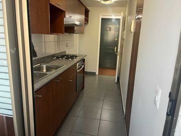 Departamento en arriendo  en ÑUÑOA