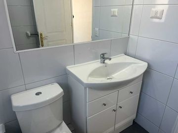Departamento en arriendo  en ÑUÑOA