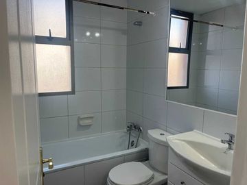 Departamento en arriendo  en ÑUÑOA