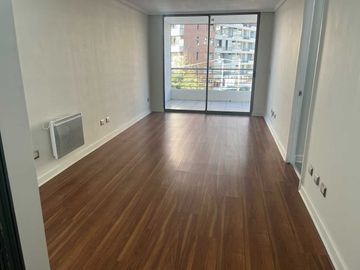 Departamento en arriendo  en ÑUÑOA