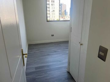 Departamento en arriendo  en ÑUÑOA