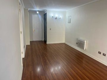 Departamento en arriendo  en ÑUÑOA