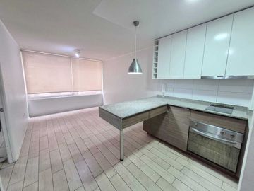 Departamento en arriendo  en SANTIAGO