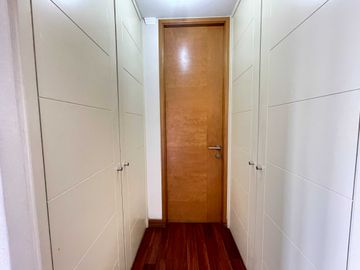 Departamento en arriendo  en VITACURA