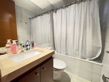 Departamento en arriendo  en VITACURA