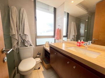 Departamento en arriendo  en VITACURA