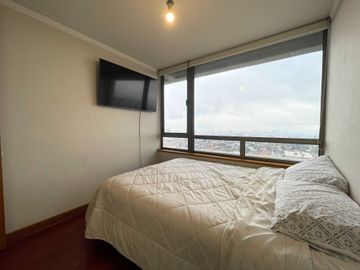 Departamento en arriendo  en VITACURA