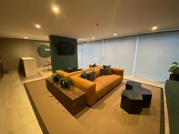 Departamento en arriendo  en ÑUÑOA