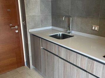 Departamento en arriendo  en ÑUÑOA