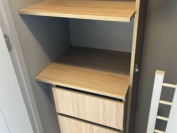 Departamento en arriendo  en ÑUÑOA