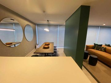 Departamento en arriendo  en ÑUÑOA