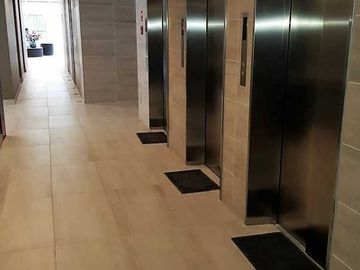 Departamento en arriendo  en ÑUÑOA