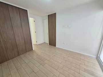 Departamento en arriendo  en SANTIAGO