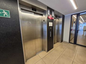 Departamento en arriendo  en SANTIAGO