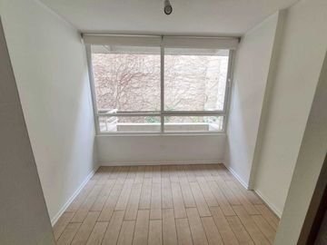 Departamento en arriendo  en SANTIAGO