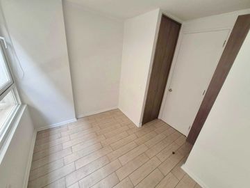 Departamento en arriendo  en SANTIAGO