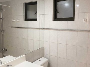 Departamento en arriendo  en SANTIAGO