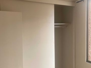 Departamento en arriendo  en SANTIAGO