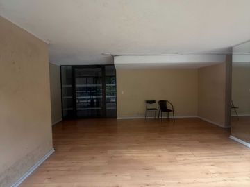 Departamento en arriendo  en SANTIAGO