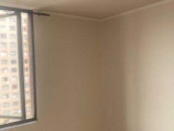 Departamento en arriendo  en SANTIAGO