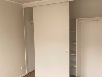 Departamento en arriendo  en SANTIAGO