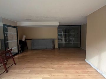 Departamento en arriendo  en SANTIAGO