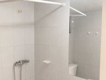 Departamento en arriendo  en SANTIAGO