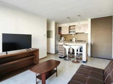 Departamento en venta  en LA SERENA