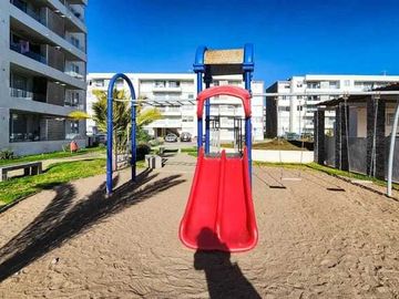 Departamento en venta  en LA SERENA