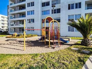 Departamento en venta  en LA SERENA