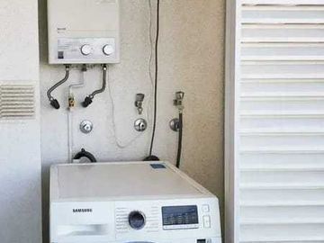 Departamento en venta  en LA SERENA