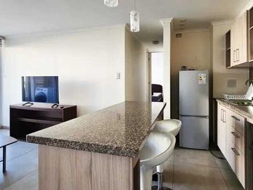 Departamento en venta  en LA SERENA