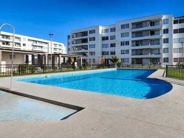 Departamento en venta  en LA SERENA