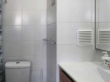 Departamento en venta  en LA SERENA