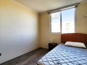 Departamento en venta  en LA SERENA
