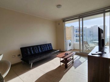Departamento en venta  en LA SERENA