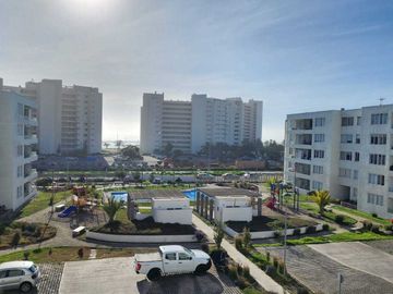 Departamento en venta  en LA SERENA