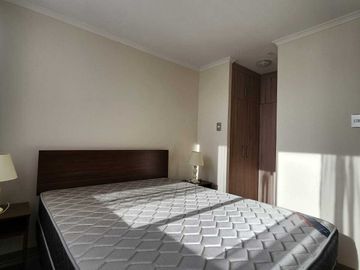 Departamento en venta  en LA SERENA